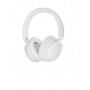 Наушники Philips TAH5209WT/00 белый