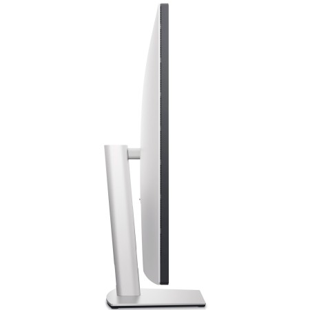 42.51" Монитор Dell U4323QE (210-BFIS) серебристый