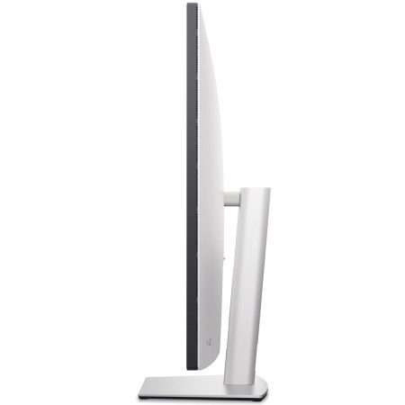 42.51" Монитор Dell U4323QE (210-BFIS) серебристый