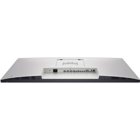 42.51" Монитор Dell U4323QE (210-BFIS) серебристый