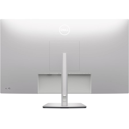 42.51" Монитор Dell U4323QE (210-BFIS) серебристый