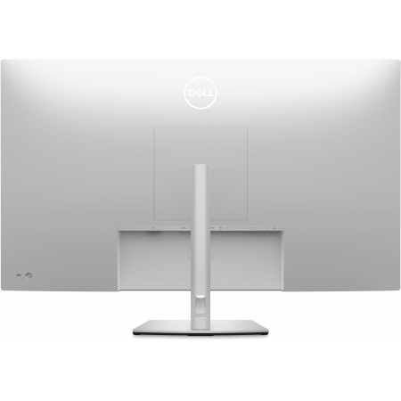 42.5" Монитор Dell U4323QE (210-BFIS) серебристый