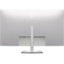 42.51" Монитор Dell U4323QE (210-BFIS) серебристый