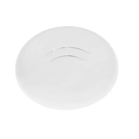 Точка доступа MikroTik RBcAPL-2nD белый