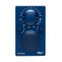 Радиоприемник Tivoli PAL BT (PALBTBLUE) синий