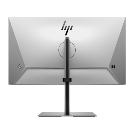 24" Монитор HP Series 7 Pro 724pn (8X534AA) серебристый