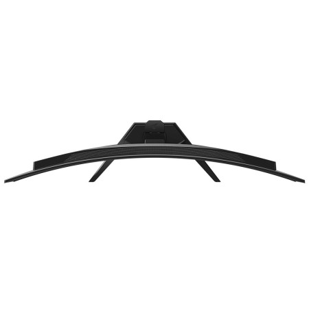 49" Монитор Gigabyte AORUS CO49DQ EK черный