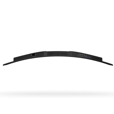 49" Монитор Gigabyte AORUS CO49DQ EK черный