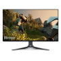 27" Монитор Dell Alienware AW2723DF (210-BFII) белый