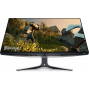 27" Монитор Dell Alienware AW2723DF (210-BFII) белый