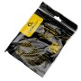 Патч-корд Cablexpert PP31-0.5M серый 0.5 м