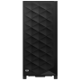 Корпус PCCooler C3D510 BK черный