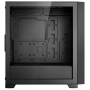 Корпус PCCooler C3D510 BK черный