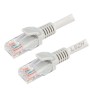 Патч-корд Cablexpert PP31-15M серый 15 м