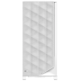 Корпус PCCooler C3D510 WH белый