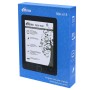6" Электронная книга Ritmix RBK-618 черный