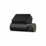 Видеорегистратор 70mai A200 Set (Midrive A200-1) черный
