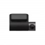 Видеорегистратор 70mai A200 Set (Midrive A200-1) черный