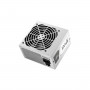 Блок питания FSP HV PRO FSP650-51AAC White (FSP650-51AAC White) белый