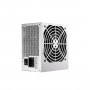Блок питания FSP HV PRO FSP650-51AAC White (FSP650-51AAC White) белый