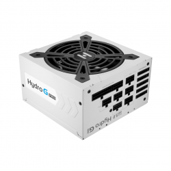 Блок питания FSP Hydro G PRO (HG2-1000 GEN5 White) белый