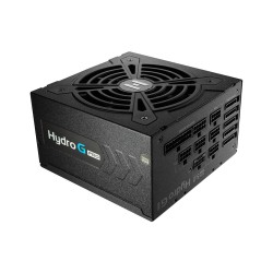 Блок питания FSP HG2-1200 (PPA12A1411) чёрный