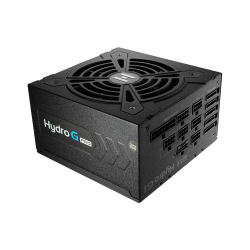 Блок питания FSP Hydro G PRO (HG2-1200) чёрный