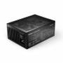 Блок питания Bequiet! Dark Power Pro13 (BN331) чёрный