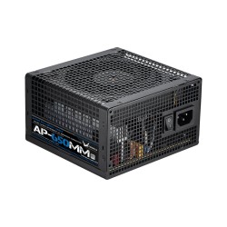 Блок питания Formula V Line AP-650MM (AP-650MM) черный