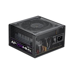 Блок питания Formula V Line AP-750MM (AP-750MM) черный
