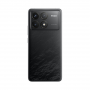 Смартфон POCO F6 Pro (23113RKC6G) NFC 16 ГБ/1024 ГБ чёрный (Black)