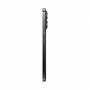 Смартфон POCO F6 Pro (23113RKC6G) NFC 16 ГБ/1024 ГБ чёрный (Black)