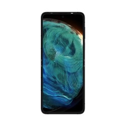 Смартфон TECNO PHANTOM V Flip (AD11) (NFC) 8 ГБ/256 ГБ черный (Iconic Black) Смартфон TECNO PHANTOM V Flip (AD11) (NFC) 8 ГБ/256 ГБ черный (Iconic Black)