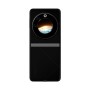 Смартфон Tecno PHANTOM V Flip (AD11) (NFC) 8 ГБ/256 ГБ черный (Iconic Black)