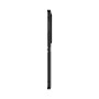 Смартфон Tecno PHANTOM V Flip (AD11) (NFC) 8 ГБ/256 ГБ черный (Iconic Black)