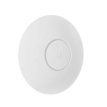 Точка доступа UBIQUITI UAP-AC-PRO белый