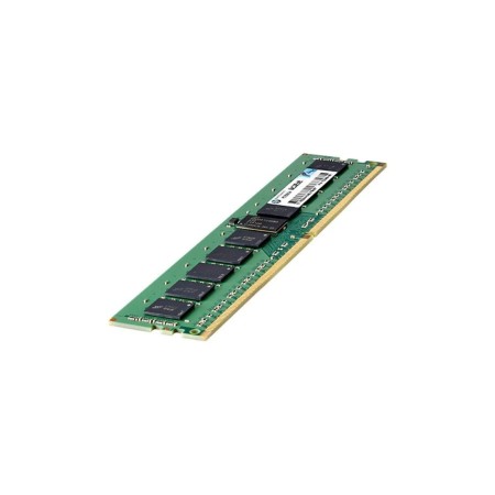 Оперативная память Lenovo ThinkSystem (4X77A77496) 32 ГБ зеленый