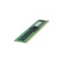 Оперативная память Lenovo ThinkSystem (4X77A77496) 32 ГБ зеленый