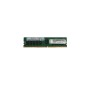 Оперативная память Lenovo ThinkSystem (4X77A77496) 32 ГБ зеленый