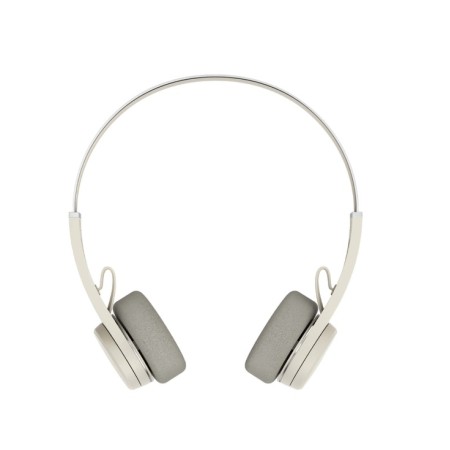 Наушники Mondo by Defunc On-Ear (M1203) серый