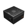 Блок питания PCCooler YK1000 (P5-YK1000-B1HWBK1-EU) чёрный