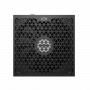 Блок питания PCCooler YK1000 (P5-YK1000-B1H) чёрный