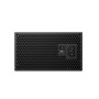 Блок питания PCCooler YK1000 (P5-YK1000-B1HWBK1-EU) чёрный