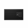 Блок питания PCCooler YK1000 (P5-YK1000-B1H) чёрный