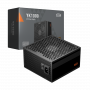 Блок питания PCCooler YK1000 (P5-YK1000-B1H) чёрный