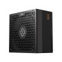 Блок питания PCCooler YK1000 (P5-YK1000-B1HWBK1-EU) чёрный