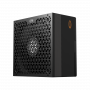 Блок питания PCCooler YK1000 (P5-YK1000-B1H) чёрный