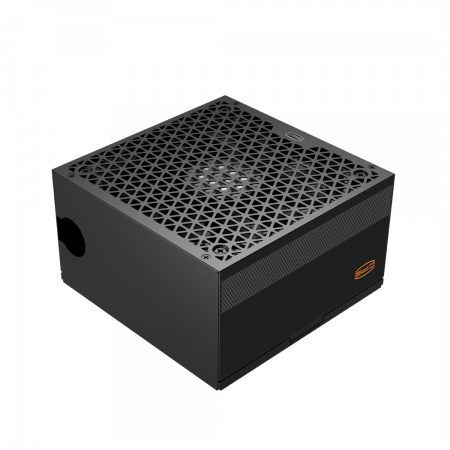 Блок питания PCCooler YK1000 (P5-YK1000-B1H) чёрный