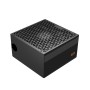 Блок питания PCCooler YK1000 (P5-YK1000-B1HWBK1-EU) чёрный