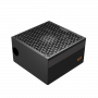 Блок питания PCCooler YK1000 (P5-YK1000-B1H) чёрный
